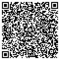 QR code with T&B Consulting Corp contacts