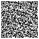 QR code with Pal Mac Realty Inc contacts