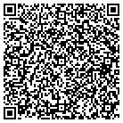 QR code with Edgewood Construction Corp contacts
