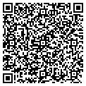 QR code with Smokers Choice contacts