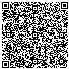 QR code with Ancient Order Of Hibernians contacts