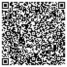 QR code with Arrow Concrete Corp contacts