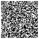 QR code with Beyond Signs & Graphics Inc contacts