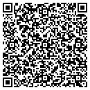 QR code with Brooklea Technology contacts