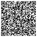 QR code with Wyona Auto Repair contacts