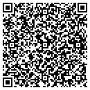 QR code with Rector Contracting contacts