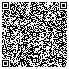 QR code with Total Lighting Concepts contacts