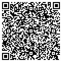 QR code with Custom Graphics contacts