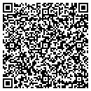 QR code with Simcha Day Camp contacts