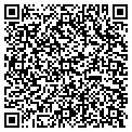 QR code with Tobins Garage contacts