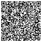 QR code with Assembly Member Thomas Alfano contacts