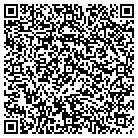 QR code with Meringoff Properties Mgmt contacts