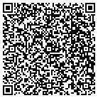 QR code with Lyndon Volunteer Fire Co contacts
