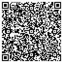 QR code with James E Cobbins contacts
