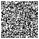QR code with Santa's Workshop Inc contacts