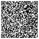 QR code with Legend Merchant Group Inc contacts