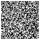 QR code with Chimney Services Inc contacts