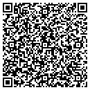 QR code with Cingular Wireless contacts