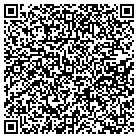 QR code with Advantage Sales & Marketing contacts