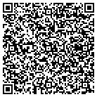 QR code with Rochester Kitchen & Bath Center contacts