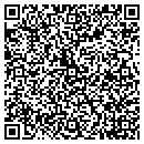QR code with Michael E Lipson contacts