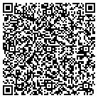 QR code with Belvedere Country Inn contacts