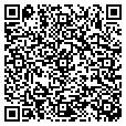 QR code with Amoco contacts