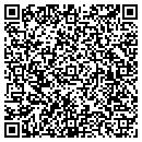 QR code with Crown Counter Tops contacts