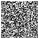 QR code with Essco Electronic System Inc contacts