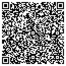 QR code with Salvation Army contacts