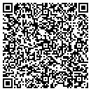 QR code with Christopher Atwell contacts