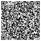 QR code with Gary James Graphic Design contacts