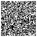 QR code with Glen Watkins Intl contacts