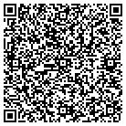 QR code with Ambatis Contracting Corp contacts