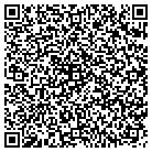 QR code with Poughkeepsie Regional Office contacts
