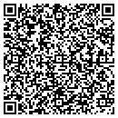 QR code with Jose L Flores DDS contacts