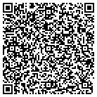 QR code with Button Notion Center contacts