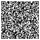 QR code with Court Security contacts