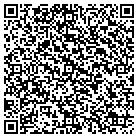 QR code with Miller Place Dental Assoc contacts