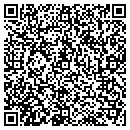 QR code with Irvin P Schmutter CPA contacts