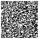 QR code with Gerald S Good Law Offices contacts