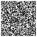 QR code with Charter One contacts