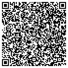 QR code with Centurion Real Estate Partners contacts