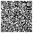 QR code with Mount & Company Inc contacts