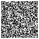 QR code with Department of Sanitation Dist contacts