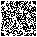 QR code with System Van Lines contacts