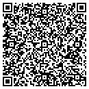QR code with Julio Contreras contacts