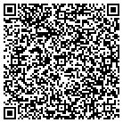QR code with National Academy Of Design contacts