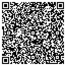QR code with Siding Edge The Inc contacts