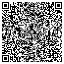 QR code with Allstate Security & Commu contacts